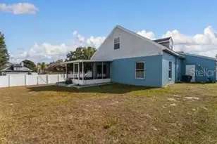 3606 Minute Maid Ramp Rd 1, Davenport, FL 33837 - Photo 22