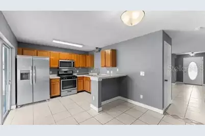 3606 Minute Maid Ramp Rd 1, Davenport, FL 33837 - Photo 4