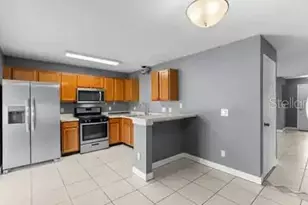 3606 Minute Maid Ramp Rd 1, Davenport, FL 33837 - Photo 4