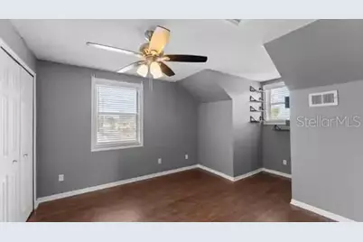 3606 Minute Maid Ramp Rd 1, Davenport, FL 33837 - Photo 16