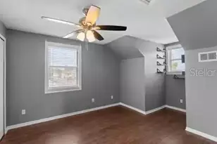 3606 Minute Maid Ramp Rd 1, Davenport, FL 33837 - Photo 16