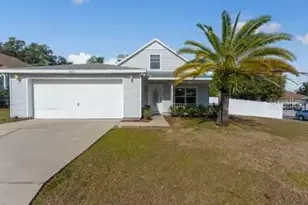 3606 Minute Maid Ramp Rd 1, Davenport, FL 33837 - Photo 2