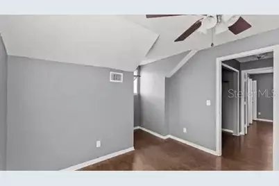 3606 Minute Maid Ramp Rd 1, Davenport, FL 33837 - Photo 20