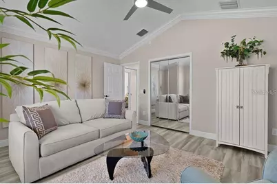 749 Aberdeen Run, The Villages, FL 32162 - Photo 42