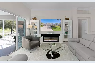 749 Aberdeen Run, The Villages, FL 32162 - Photo 12