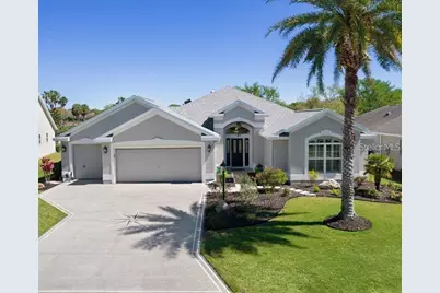 749 Aberdeen Run, The Villages, FL 32162 - Photo 2
