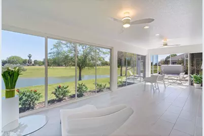 749 Aberdeen Run, The Villages, FL 32162 - Photo 24