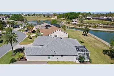 749 Aberdeen Run, The Villages, FL 32162 - Photo 50