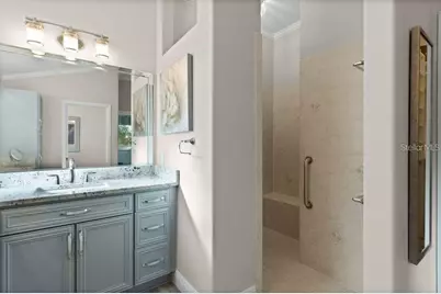 749 Aberdeen Run, The Villages, FL 32162 - Photo 34