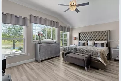 749 Aberdeen Run, The Villages, FL 32162 - Photo 28