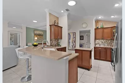 749 Aberdeen Run, The Villages, FL 32162 - Photo 18