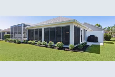 749 Aberdeen Run, The Villages, FL 32162 - Photo 48