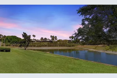 749 Aberdeen Run, The Villages, FL 32162 - Photo 64