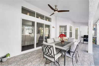 1082 Princeton Drive, Clermont, FL 34711 - Photo 30