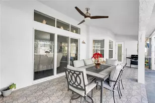 1082 Princeton Dr, Clermont, FL 34711 - Photo 30