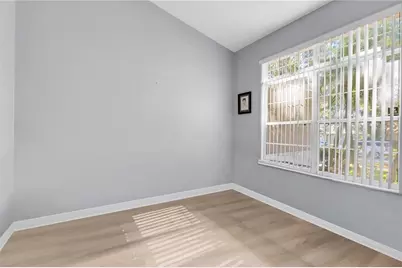 1082 Princeton Drive, Clermont, FL 34711 - Photo 20