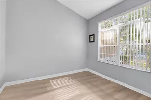 1082 Princeton Dr, Clermont, FL 34711 - Photo 20