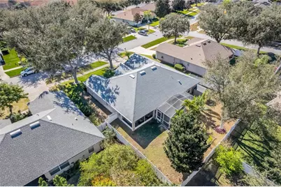 1082 Princeton Drive, Clermont, FL 34711 - Photo 36