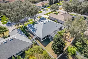 1082 Princeton Dr, Clermont, FL 34711 - Photo 36