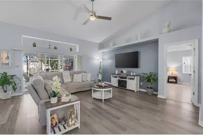 1082 Princeton Drive, Clermont, FL 34711 - Photo 4