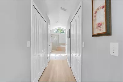 1082 Princeton Drive, Clermont, FL 34711 - Photo 16