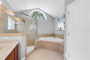 1082 Princeton Dr, Clermont, FL 34711 - Photo 18