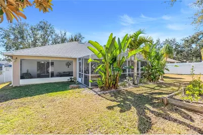 1082 Princeton Drive, Clermont, FL 34711 - Photo 34