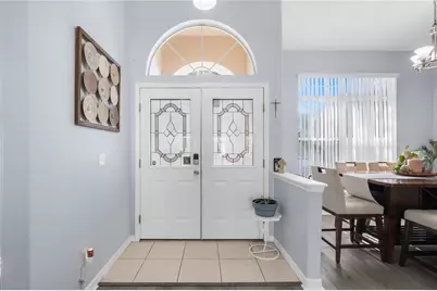 1082 Princeton Drive, Clermont, FL 34711 - Photo 2