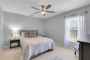 1082 Princeton Dr, Clermont, FL 34711 - Photo 22