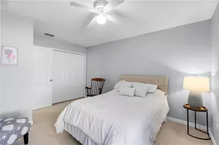 1082 Princeton Dr, Clermont, FL 34711 - Photo 24