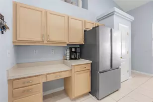 1082 Princeton Dr, Clermont, FL 34711 - Photo 10