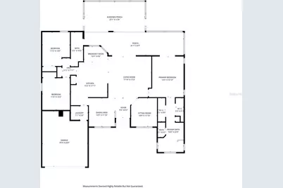 1082 Princeton Drive, Clermont, FL 34711 - Photo 40