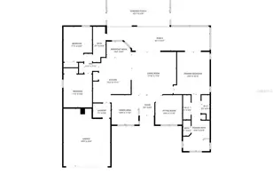 1082 Princeton Dr, Clermont, FL 34711 - Photo 40