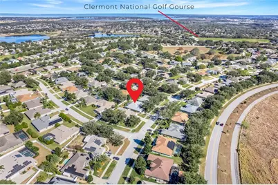 1082 Princeton Drive, Clermont, FL 34711 - Photo 38