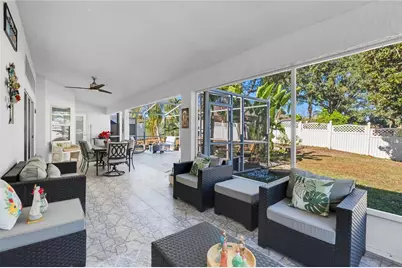 1082 Princeton Drive, Clermont, FL 34711 - Photo 32