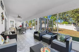 1082 Princeton Dr, Clermont, FL 34711 - Photo 32