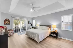 1082 Princeton Dr, Clermont, FL 34711 - Photo 14