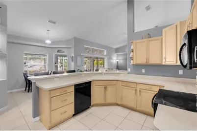 1082 Princeton Drive, Clermont, FL 34711 - Photo 8