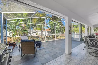 1082 Princeton Drive, Clermont, FL 34711 - Photo 28