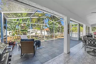 1082 Princeton Dr, Clermont, FL 34711 - Photo 28