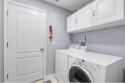 1082 Princeton Drive, Clermont, FL 34711 - Photo 26