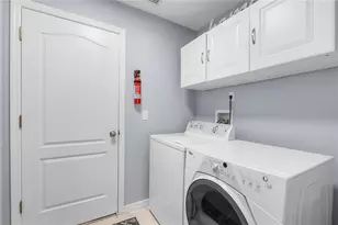 1082 Princeton Dr, Clermont, FL 34711 - Photo 26