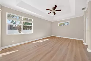 201 W Blue Water Edge Dr, Eustis, FL 32736 - Photo 38