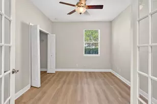 201 W Blue Water Edge Dr, Eustis, FL 32736 - Photo 36