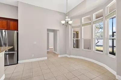 201 W Blue Water Edge Drive, Eustis, FL 32736 - Photo 32