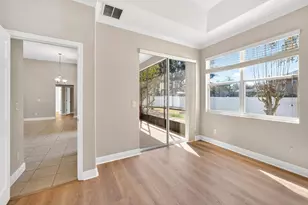 201 W Blue Water Edge Dr, Eustis, FL 32736 - Photo 44