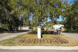 201 W Blue Water Edge Dr, Eustis, FL 32736 - Photo 70