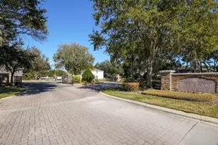 201 W Blue Water Edge Dr, Eustis, FL 32736 - Photo 2