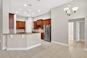 201 W Blue Water Edge Dr, Eustis, FL 32736 - Photo 22