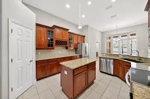 201 W Blue Water Edge Dr, Eustis, FL 32736 - Photo 28